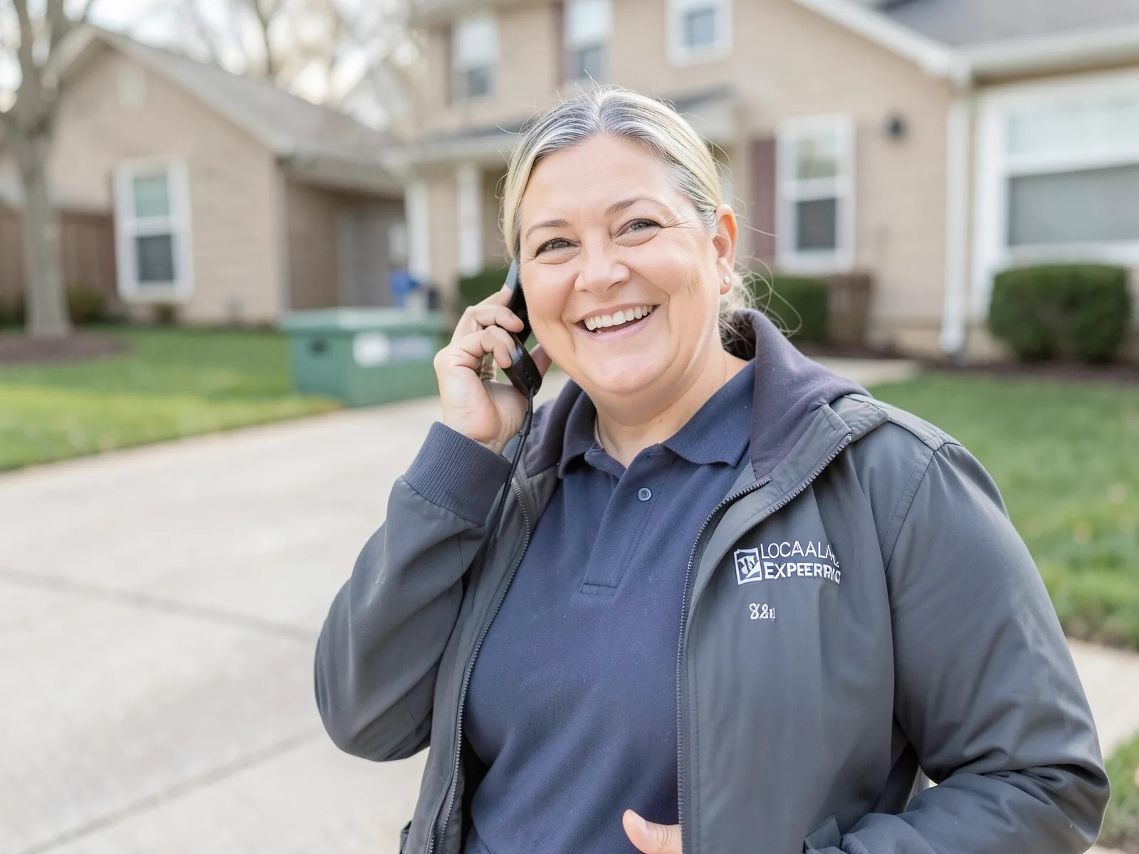 24/7 HVAC Repair & AC Replacement Promise City, IA FAQs